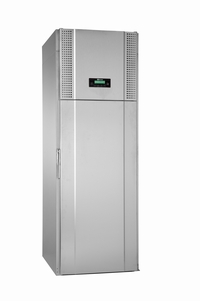 Gram KPS 60 CH - Blast Chiller/Freezer